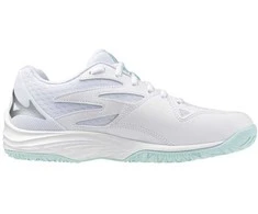 Mizuno bateliai