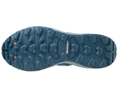 Mizuno bateliai
