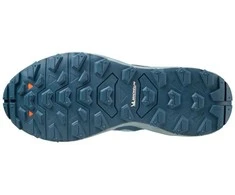 Mizuno bateliai