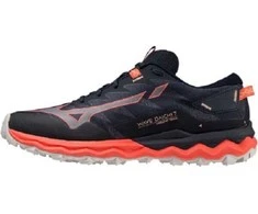 Mizuno bateliai