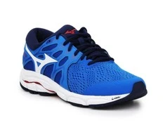 Mizuno bateliai