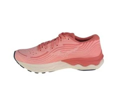 Mizuno bateliai