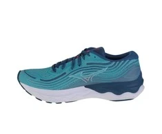 Mizuno bateliai