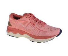 Mizuno bateliai