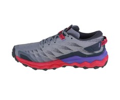 Mizuno bateliai