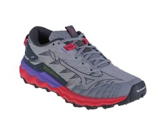 Mizuno bateliai