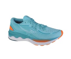 Mizuno bateliai