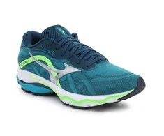 Mizuno bateliai