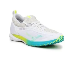 Mizuno bateliai