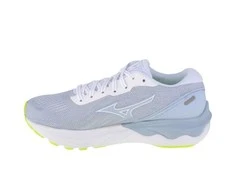 Mizuno bateliai