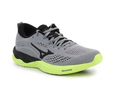 Mizuno bateliai