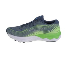 Mizuno bateliai