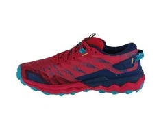 Mizuno bateliai