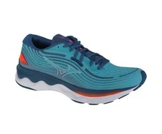 Mizuno bateliai