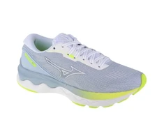 Mizuno bateliai
