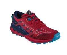 Mizuno bateliai