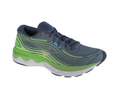 Mizuno bateliai