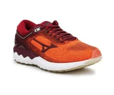 Mizuno bateliai
