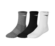 Mizuno kojinės