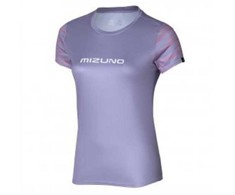 Mizuno marškinėliai