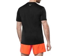 Mizuno marškinėliai