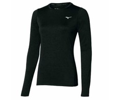 Mizuno marškinėliai