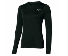 Mizuno marškinėliai