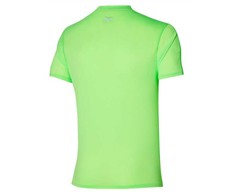 Mizuno marškinėliai