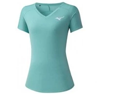 Mizuno marškinėliai