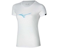 Mizuno marškinėliai