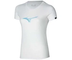Mizuno marškinėliai