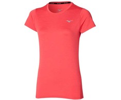 Mizuno marškinėliai
