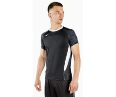 Mizuno marškinėliai