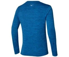 Mizuno marškinėliai