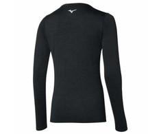 Mizuno marškinėliai