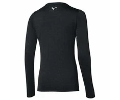 Mizuno marškinėliai