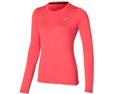 Mizuno marškinėliai