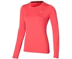 Mizuno marškinėliai