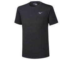Mizuno marškinėliai