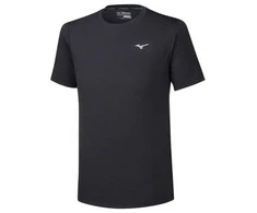 Mizuno marškinėliai