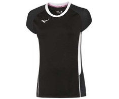 Mizuno marškinėliai