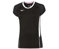 Mizuno marškinėliai