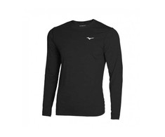 Mizuno marškinėliai