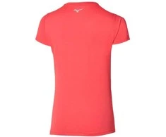 Mizuno marškinėliai