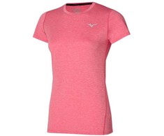 Mizuno marškinėliai