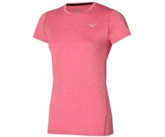 Mizuno marškinėliai