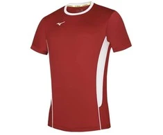 Mizuno marškinėliai