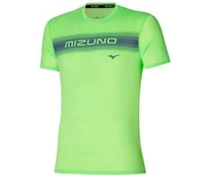 Mizuno marškinėliai