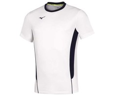 Mizuno marškinėliai