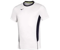 Mizuno marškinėliai